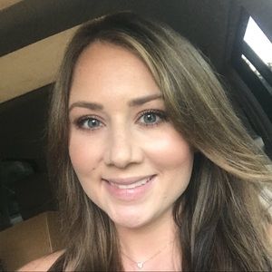 Meet your Posher, Brittan